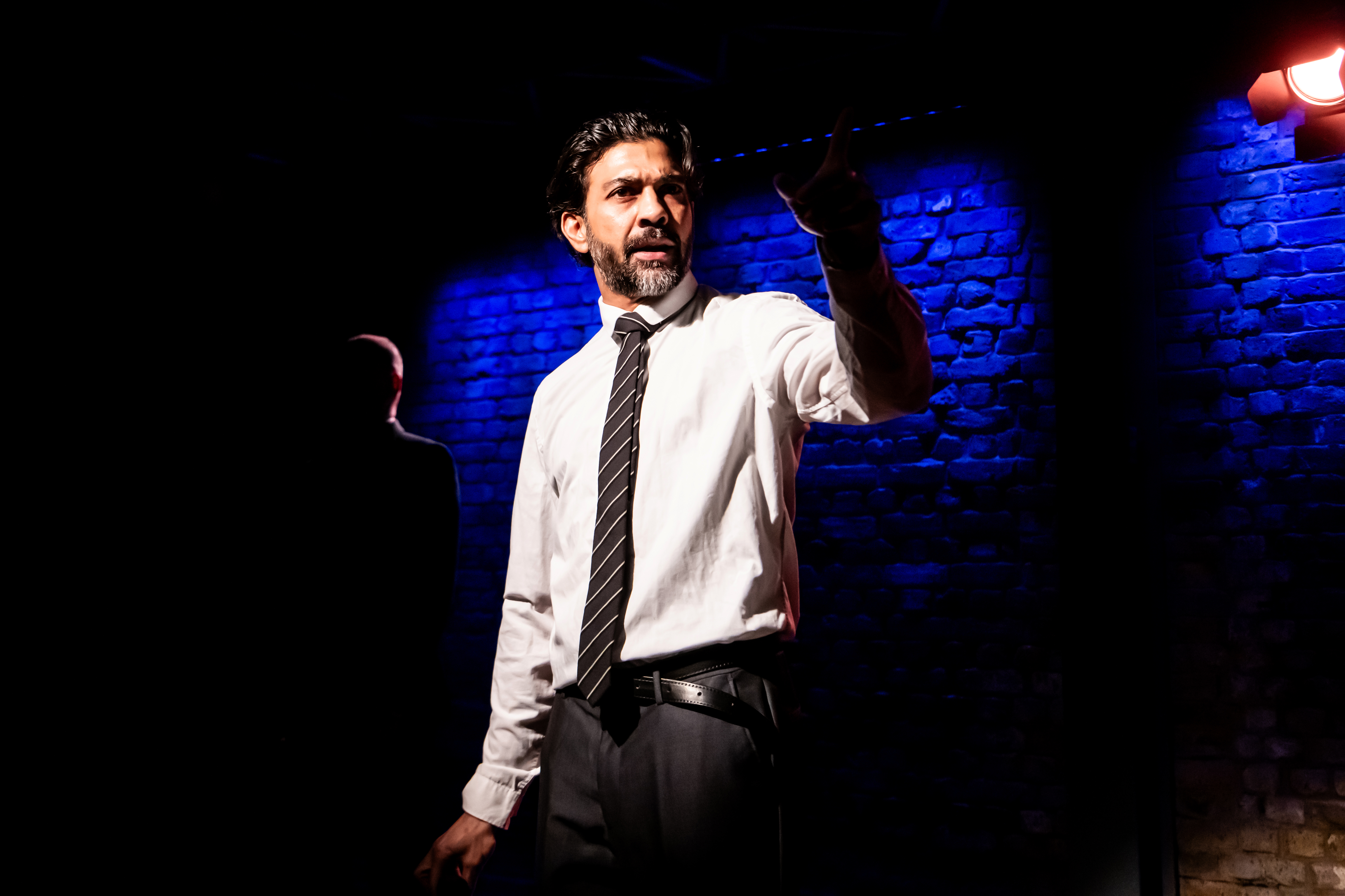 Borders — champagne